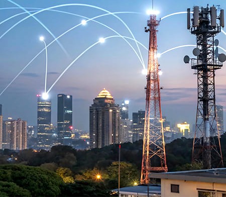 Explore Our Solutions